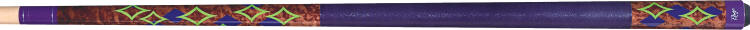 Rage RG170 Pool Cue
