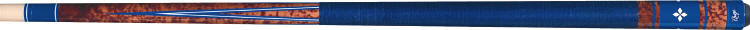 Rage RG175 Pool Cue
