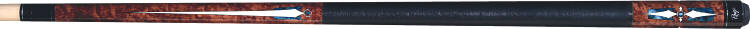 Rage RG-180 Pool Cue