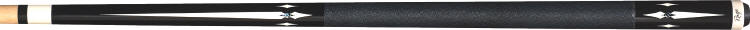 Rage RG185 Pool Cue