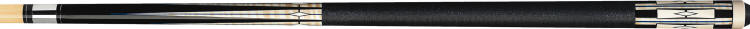 Rage RG195 Pool Cue