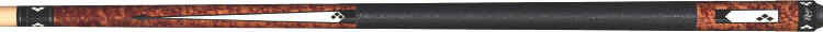 Rage RG200 Pool Cue