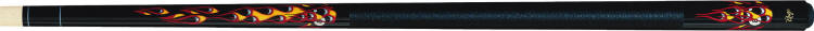 Rage RG-70 Pool Cue