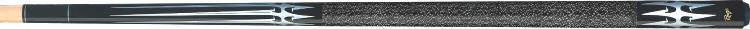Rage RG-80 Pool Cue