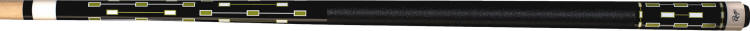 Rage RG-86 Pool Cue
