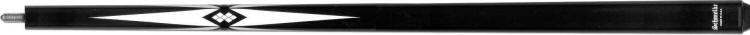 Schmelke Pool Cue