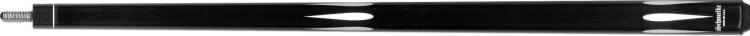 Schmelke Pool Cue