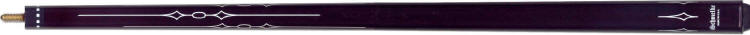 Schmelke Pool Cue
