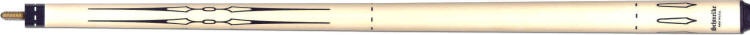 Schmelke Pool Cue