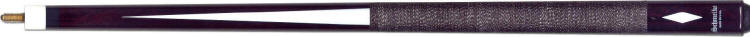 Schmelke Pool Cue