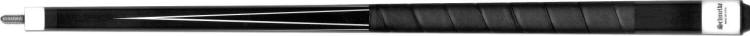 Schmelke Pool Cues
