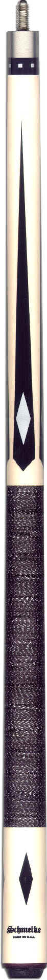 Schmelke Pool Cue
