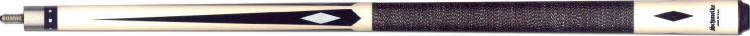 Schmelke Pool Cue