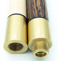 joint-1.jpg