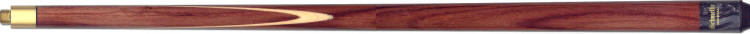 Schmelke Pool Cue