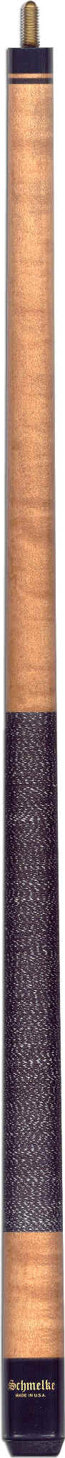 Schmelke Pool Cue