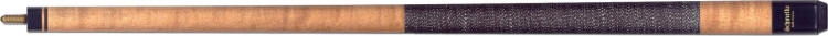 Schmelke Pool Cue
