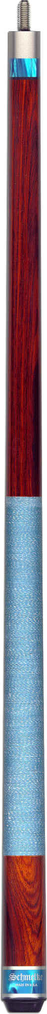 Schmelke Pool Cue