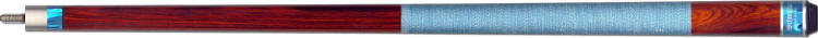 Schmelke Pool Cue