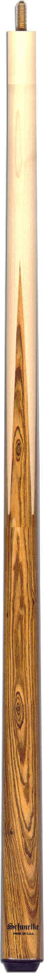 Schmelke Pool Cue