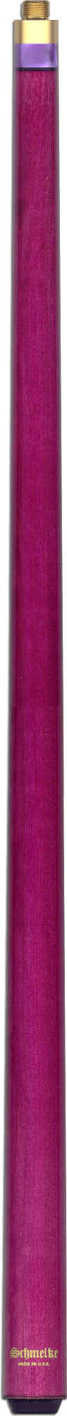 Schmelke Pool Cue