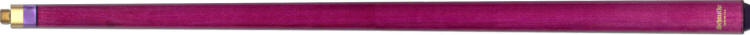 Schmelke Pool Cue