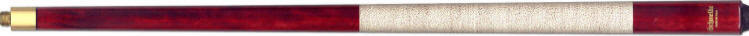 Schmelke Pool Cue