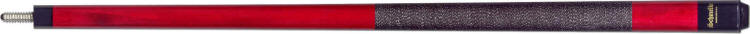 Schmelke Pool Cue