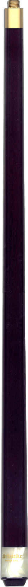 Schmelke Pool Cue