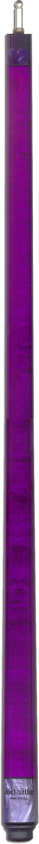 Schmelke Grape