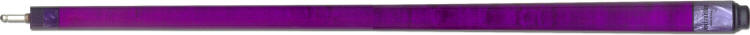 Schmelke Break Cue