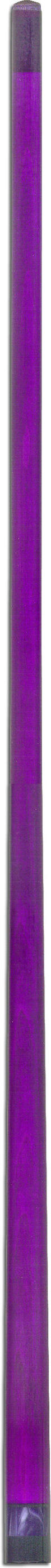 Schmelke Shaft