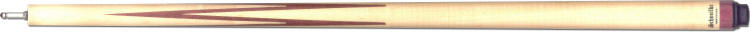 Schmelke R050 Pool Cue
