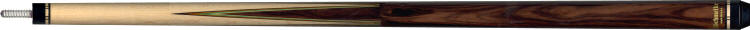 Schmelke SPL04 Pool Cue