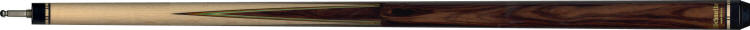 Schmelke SPL04 Pool Cue