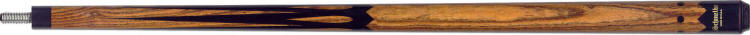 Schmelke Pool Cue