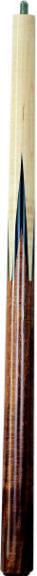Action Pool Cue