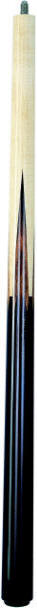 action Pool Cue