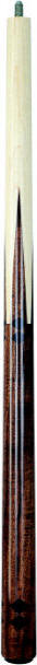 Action Pool Cue