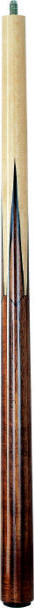 Action Pool Cue