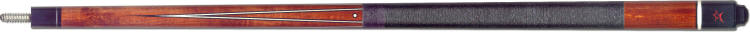 Star Pool Cue