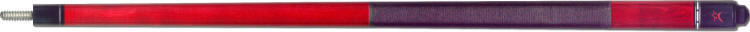 Star Pool Cue