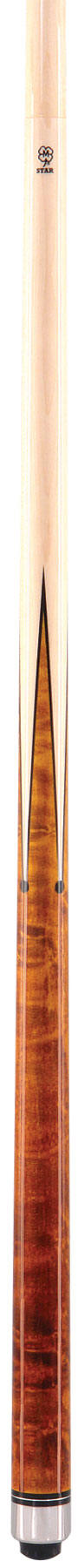 Star S1 Pool Cue