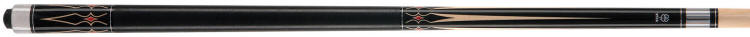 Star S11 Pool Cue