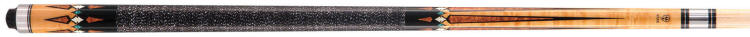 Star S11 Pool Cue