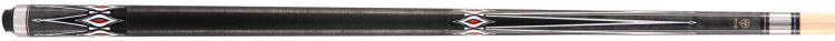 Star S13 Pool Cue