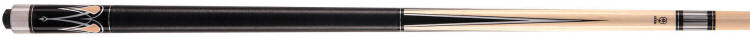 star S14 Pool Cue