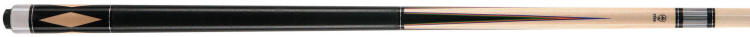 Star S16 Pool Cue