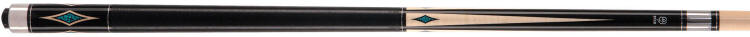 Star S17 Pool Cue