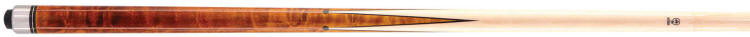 Star S1 Pool Cue